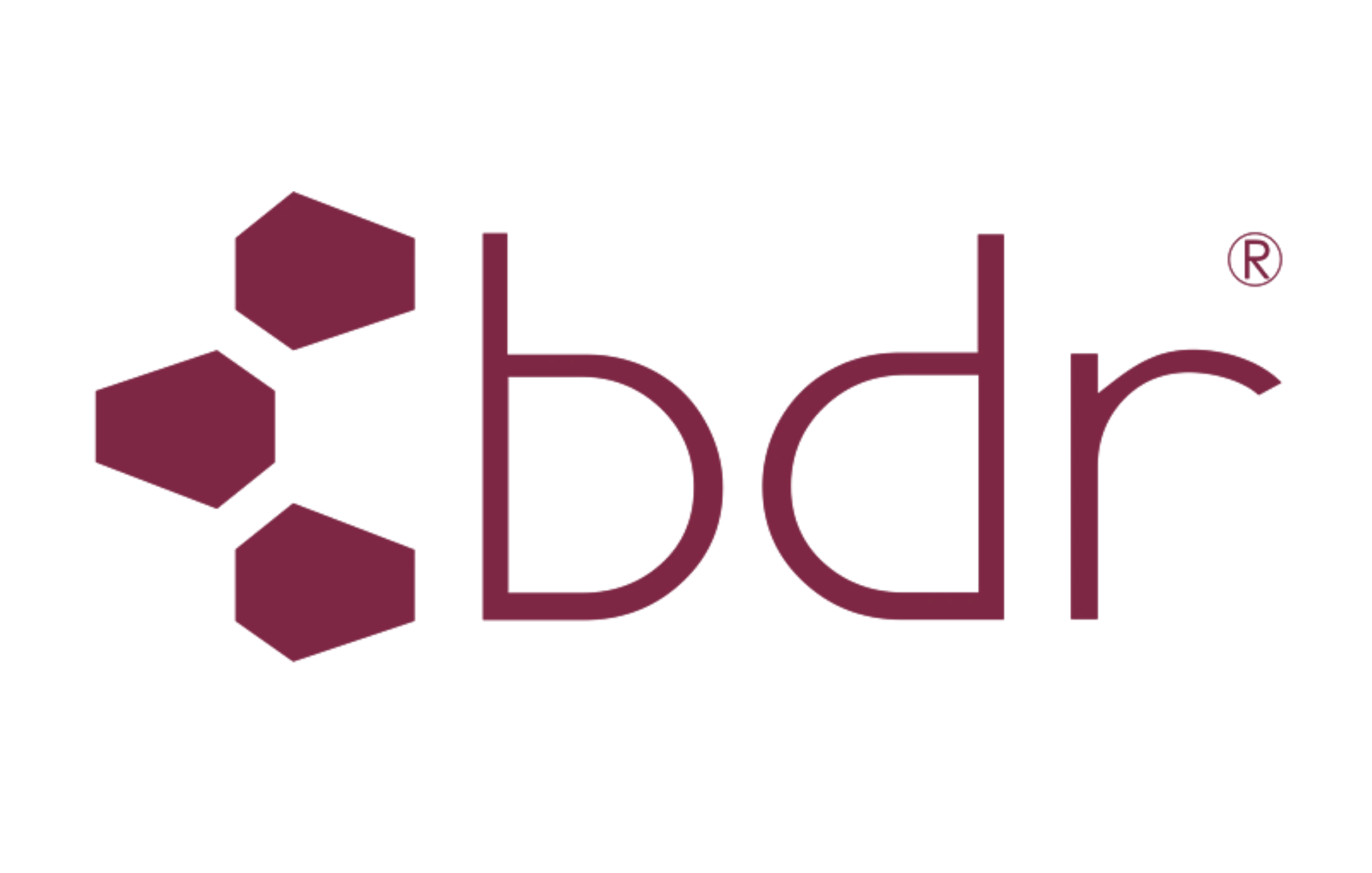 BDR