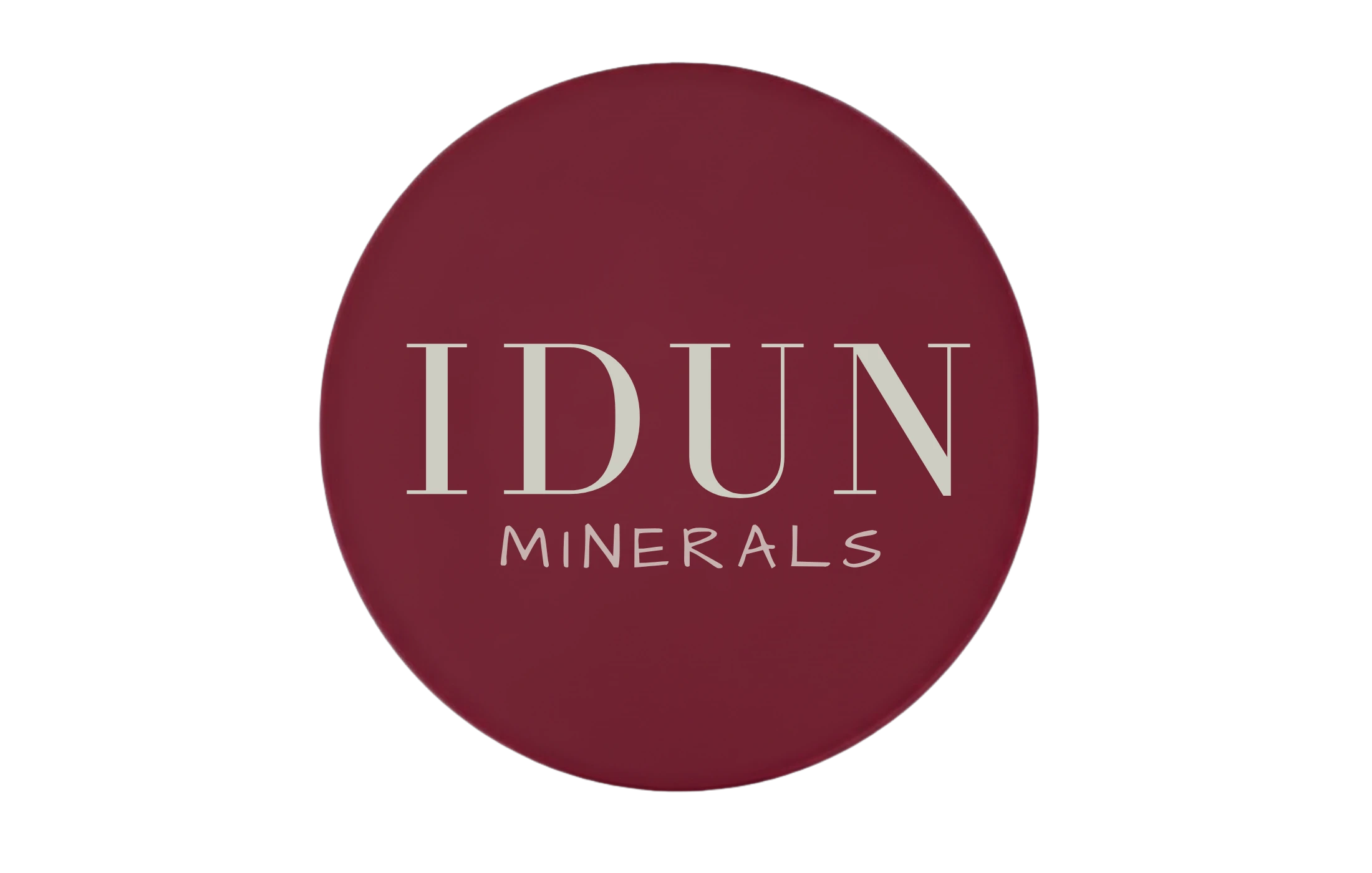 IDUN Minerals