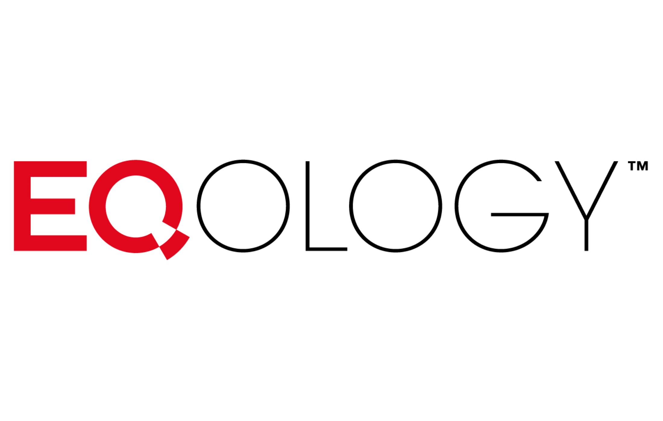 Eqology